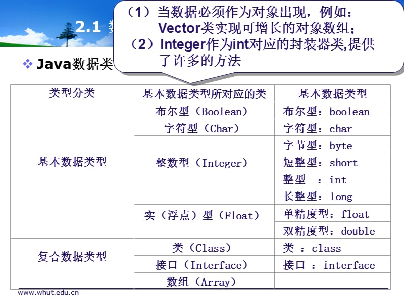 Java程序设计的基本概念.ppt_第3页