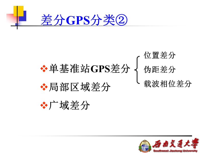 GPSRTK技术在工程测量中的应用.ppt_第3页