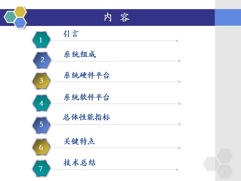 《光缆识别仪》设备介绍教材.ppt_第2页