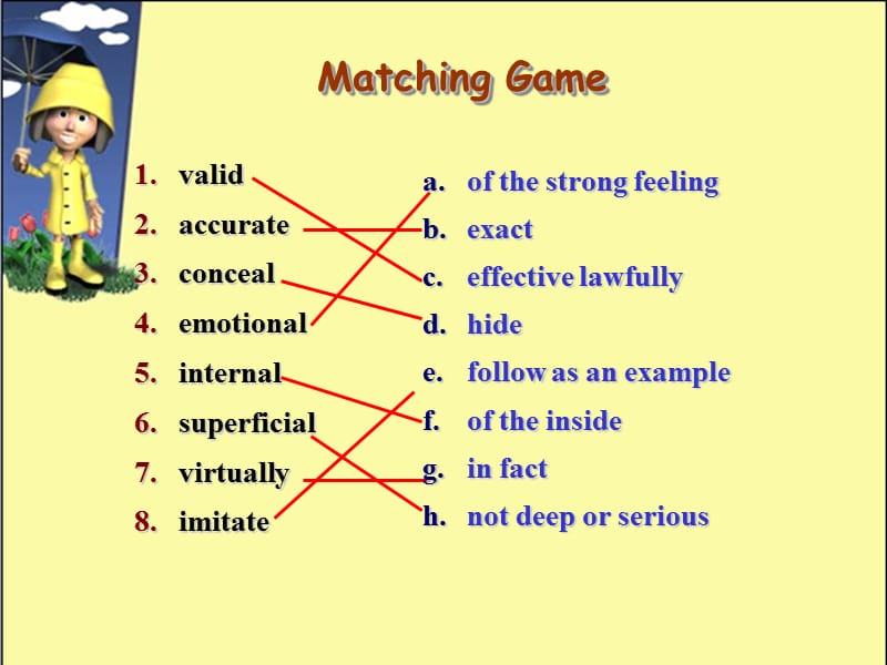 视野大学英语读写第二册.ppt_第3页