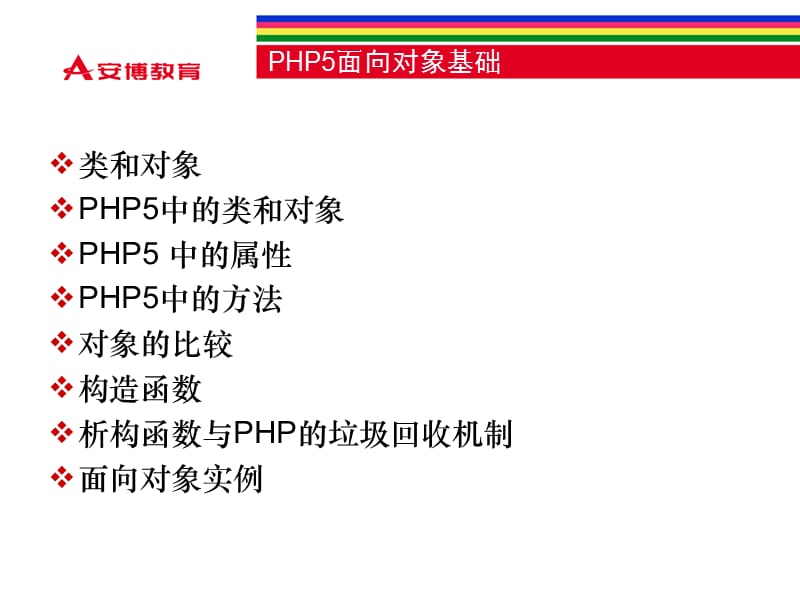 HP的类、对象、构造方法.ppt_第3页