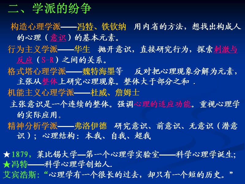 《基础心理学复习》PPT课件.ppt_第3页