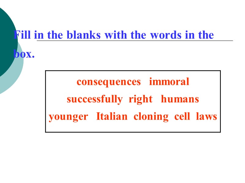 高二英语牛津英语模块5Unit3reading.ppt_第2页