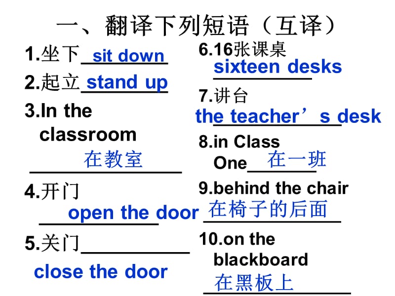 STARTE-U4第四单元.ppt_第2页