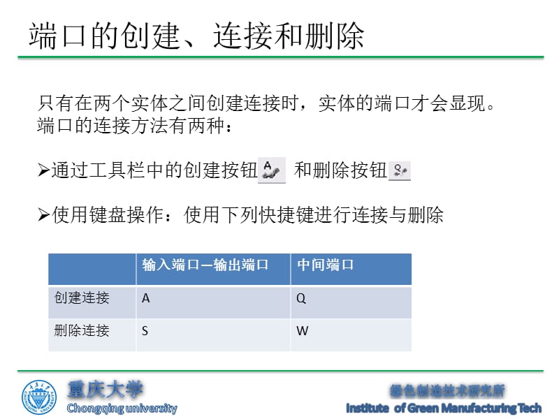 Flexsim案例分步骤详细介绍.ppt_第3页