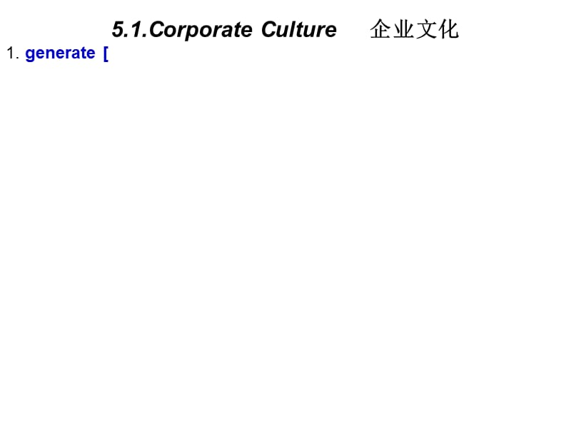 BEC-口试必备-UnitFiv.ppt_第2页