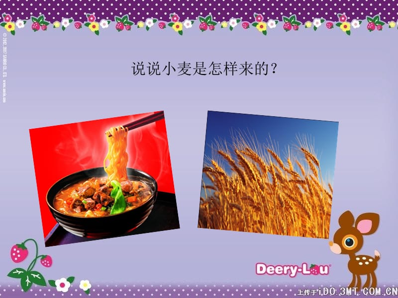 《走进食品加工厂》PPT课件.ppt_第2页