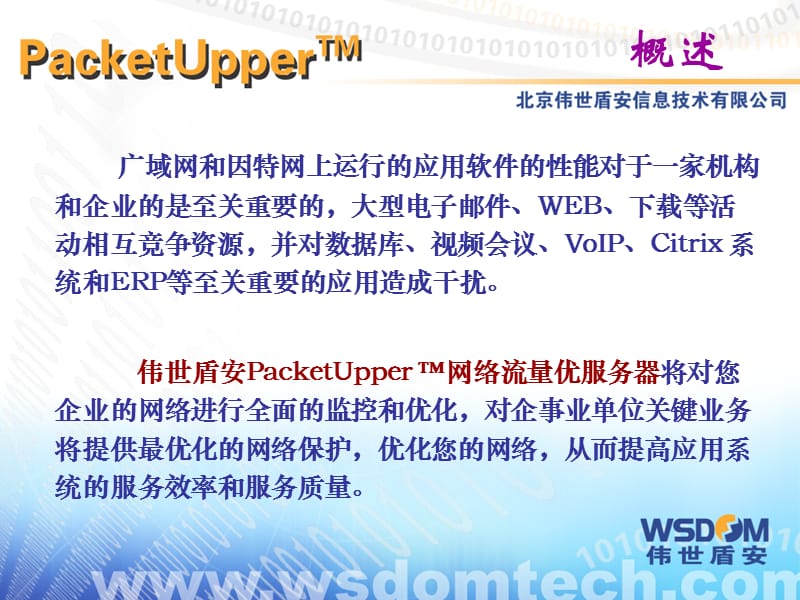 PacketUpper产品介绍.ppt_第2页