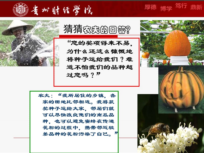 《市场营销环境》PPT课件.ppt_第3页