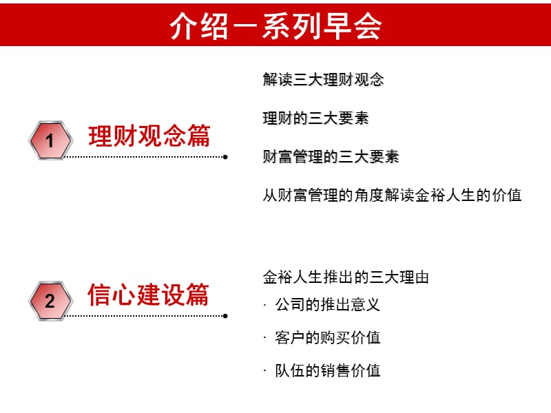 金裕早会：行销支持篇.ppt_第3页