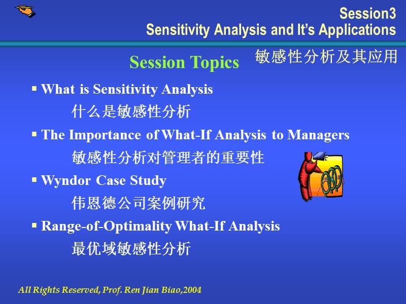 Session3敏感性分析及其应用.ppt_第2页