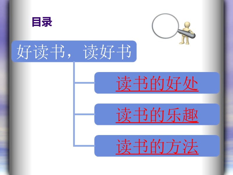 谷沐琳-开心读书屋.ppt_第2页