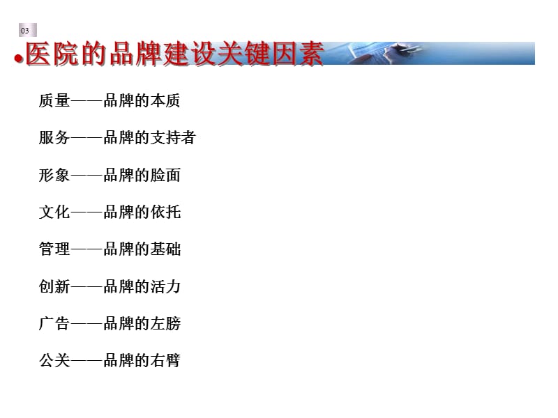 HCR助力医院品牌建设.ppt_第3页