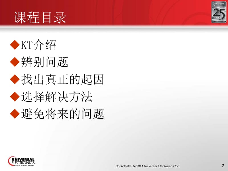 KT分析式解决问题法.ppt_第2页