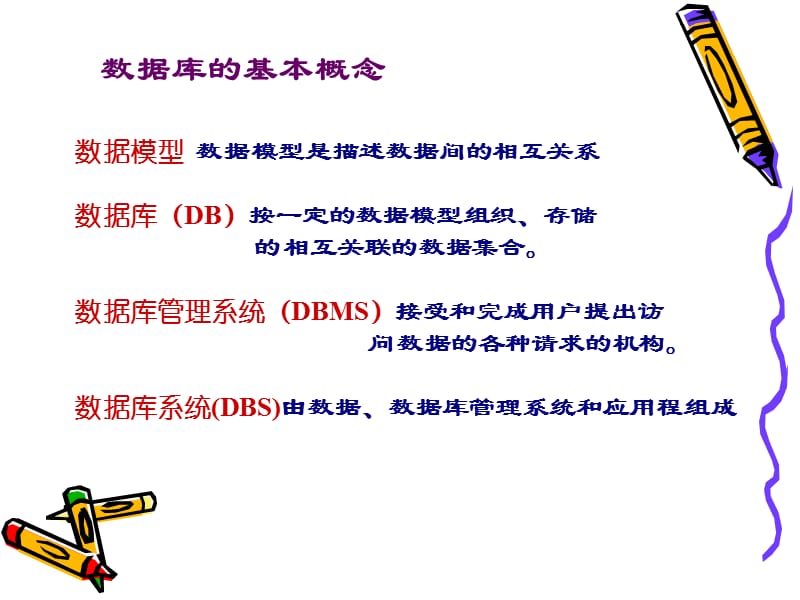 Access数据库程序设计.ppt_第3页