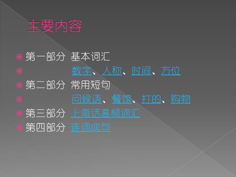 《上海话方言讲座》PPT课件.ppt_第3页