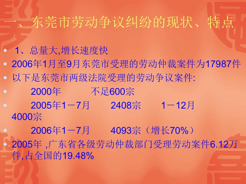 《劳动合同法》解读与适用.ppt_第2页