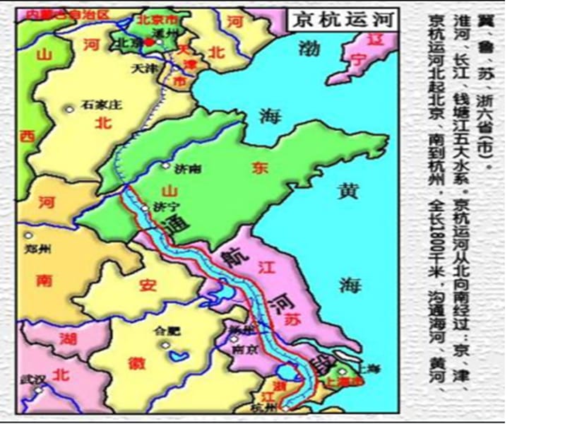 高考理科数学试题(全国卷).ppt_第3页