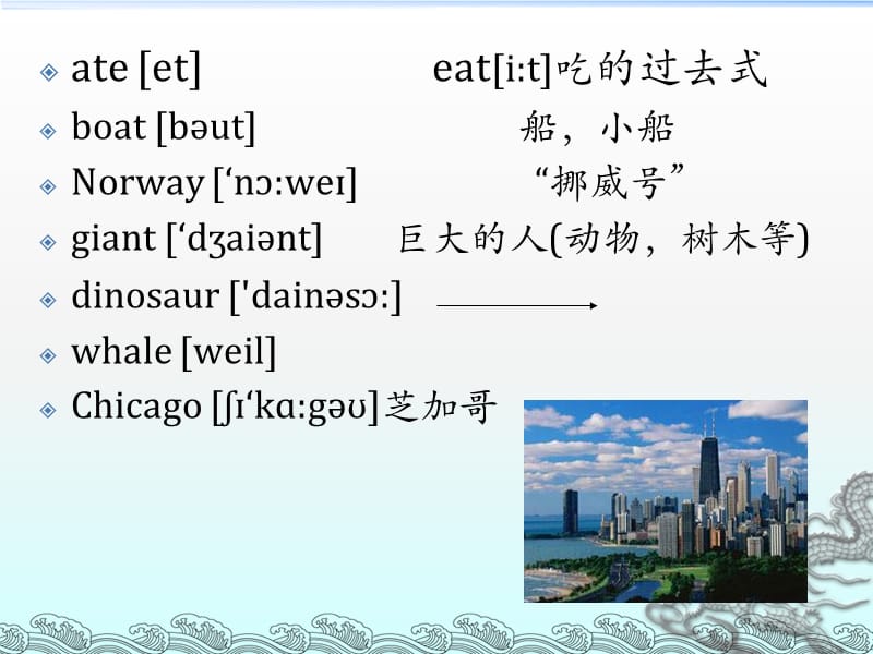 科普英语六年级下册课件l.ppt_第3页