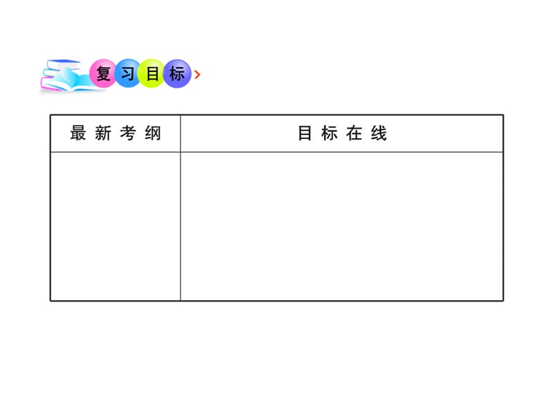 高三地球公转及其地理意义.ppt_第2页