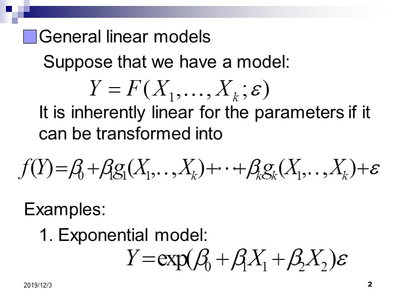 计量经济学讲义(厦门大学黄长全)Cha.ppt_第2页