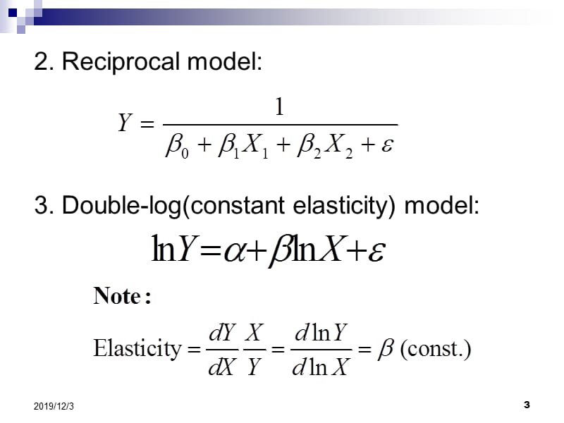 计量经济学讲义(厦门大学黄长全)Cha.ppt_第3页