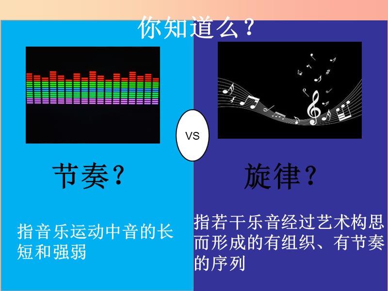 河源市七年级道德与法治下册 第三单元 在集体中成长 第七课 共奏和谐乐章 第2框 节奏与旋律 新人教版.ppt_第3页