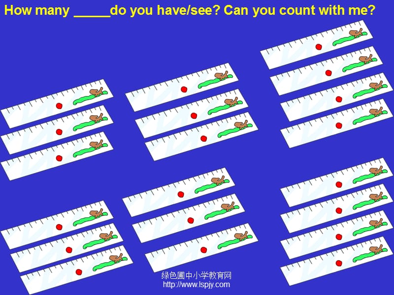 Unit6Howmany第六课时.ppt_第2页