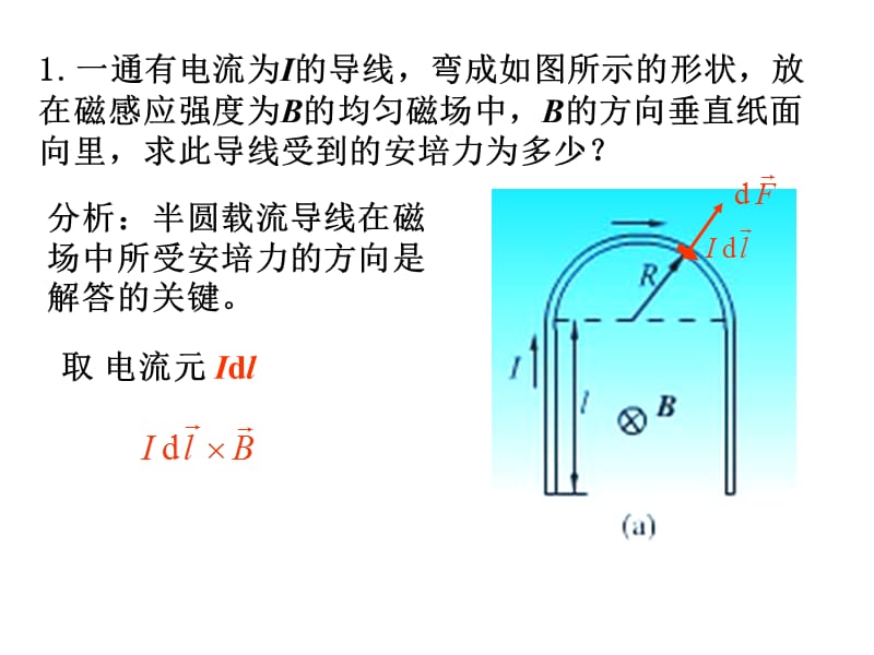 《大学物理习题课》PPT课件.ppt_第3页