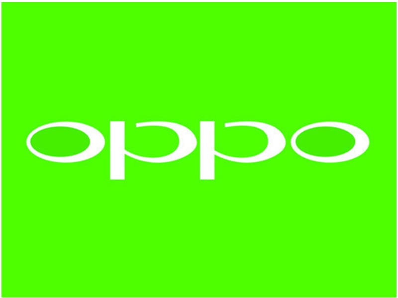 oppo2014新年展望会.ppt_第1页