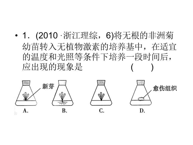 细胞培养技术和分子生物学技术(新人教).ppt_第3页