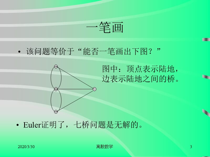 《离散数学E图和H》PPT课件.ppt_第3页