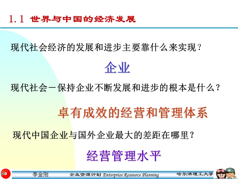 ERP原理与设计序言.ppt_第3页