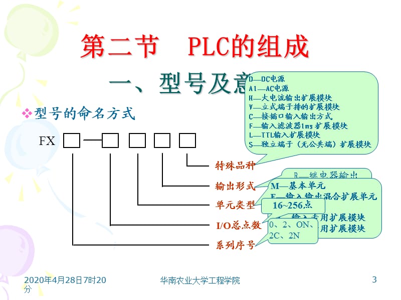 PLC的基本性能指标和内部编程元.ppt_第3页