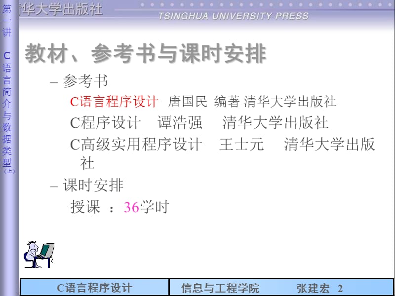 C语言概论及常量.ppt_第2页