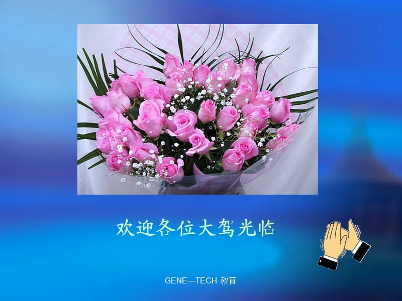 专业是产品的生命.ppt_第1页