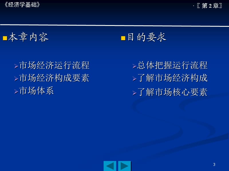 《经济学基础》第2章.ppt_第3页