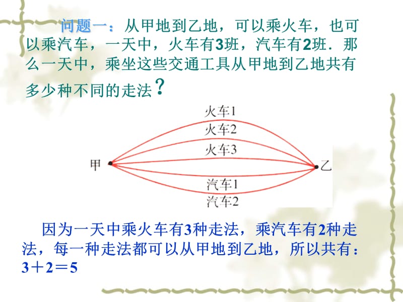 两个基本计数原理.ppt_第3页