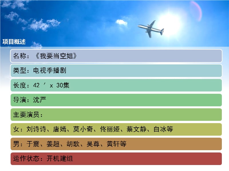 《我要当空姐》项目简介.ppt_第2页