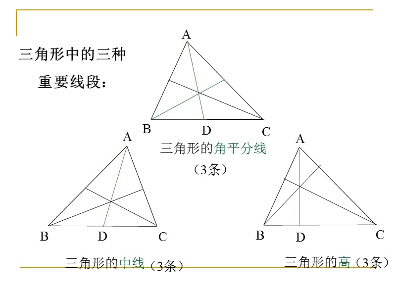 (课件)与三角形有关的线段.ppt_第3页