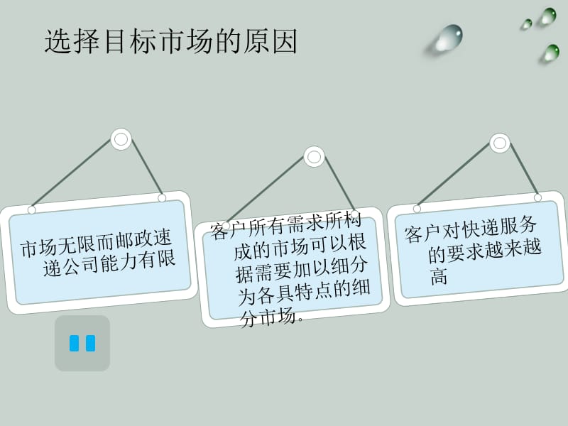 EMS市场细分选择和定位.ppt_第3页