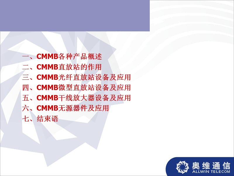 CMMB产品培训资料.ppt_第2页