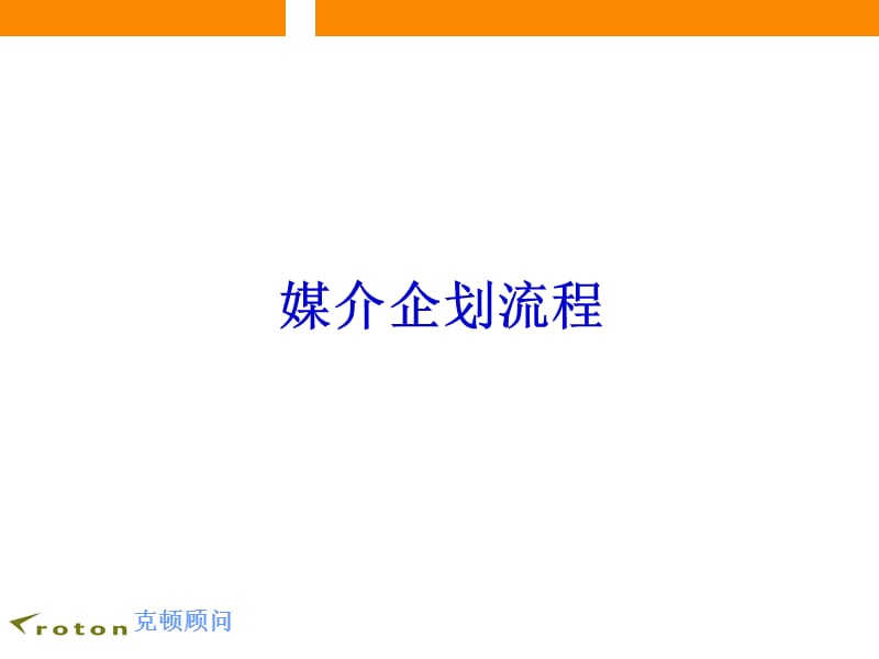 专业媒体策划与购买.ppt_第2页