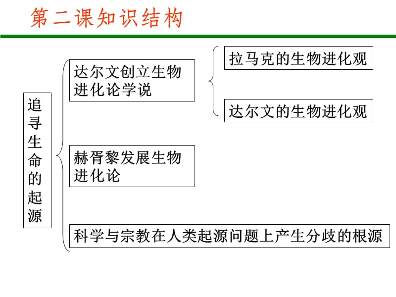 《追寻生命的起源》PPT课件.ppt_第2页