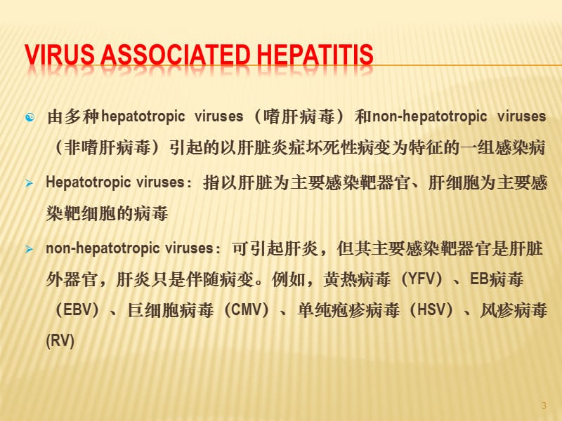 乙肝ppt课件_第3页