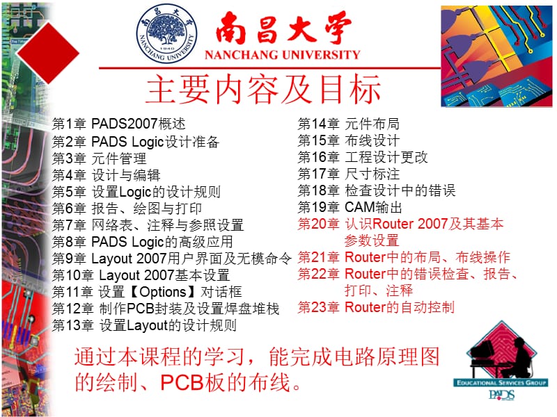 《PADS中元件管理》PPT课件.ppt_第2页