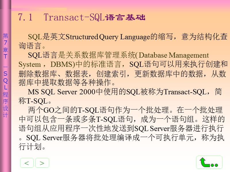Transact-SQL程序设计.ppt_第2页