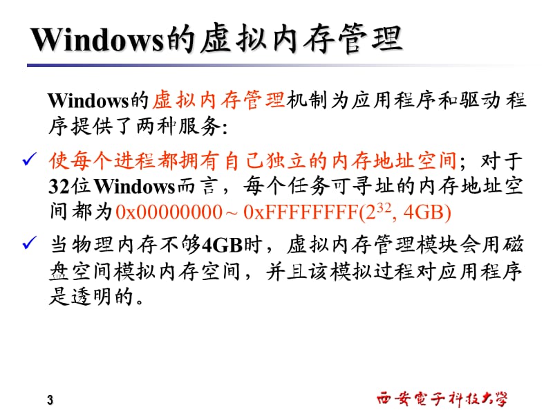 Windows驱动程序设计入门.ppt_第3页