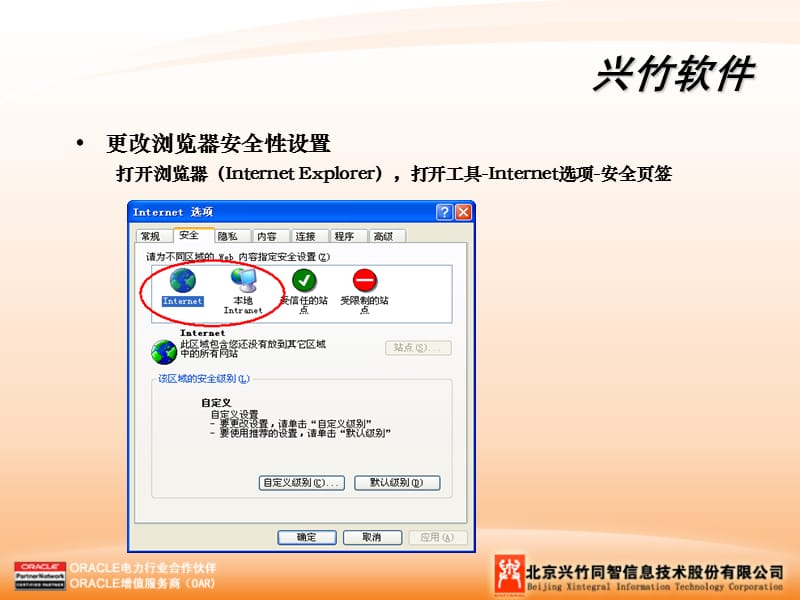 FMIS设置及基本操作.ppt_第3页