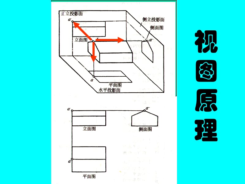 《建筑工程量计算》PPT课件.ppt_第2页